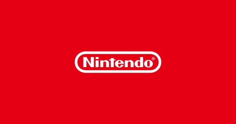Industri Gim Jepang Bergejolak, Saham Nintendo hingga Sony Kompak Melemah