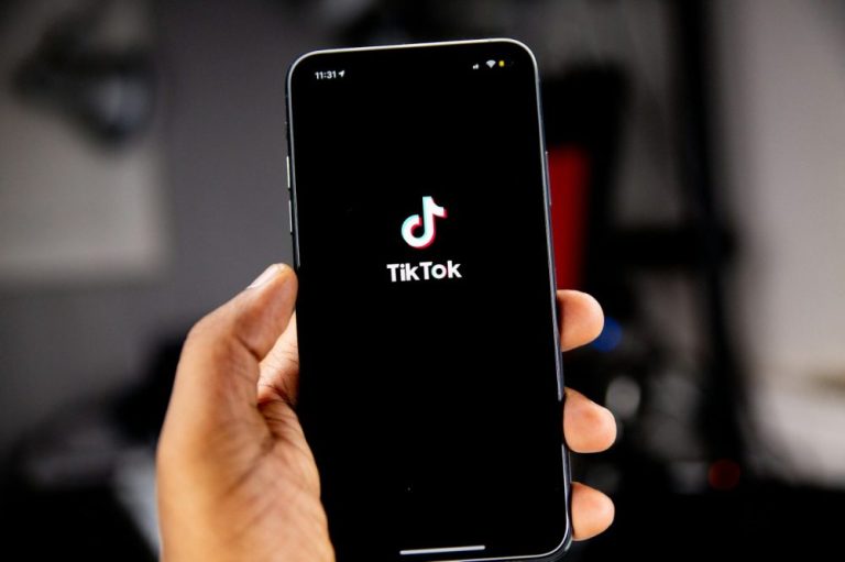 Ramai Kabar Tokopedia Tutup, ByteDance Bersiap Luncurkan TikTok Shop Standalone