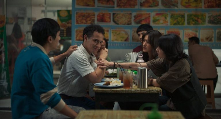 Akun Streaming Indonesia Capai 26,9 Juta, Tertinggi di Asia Tenggara