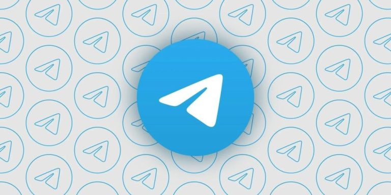 Update Telegram Terbaru Ubah Navigasi Android Jadi Mirip iOS