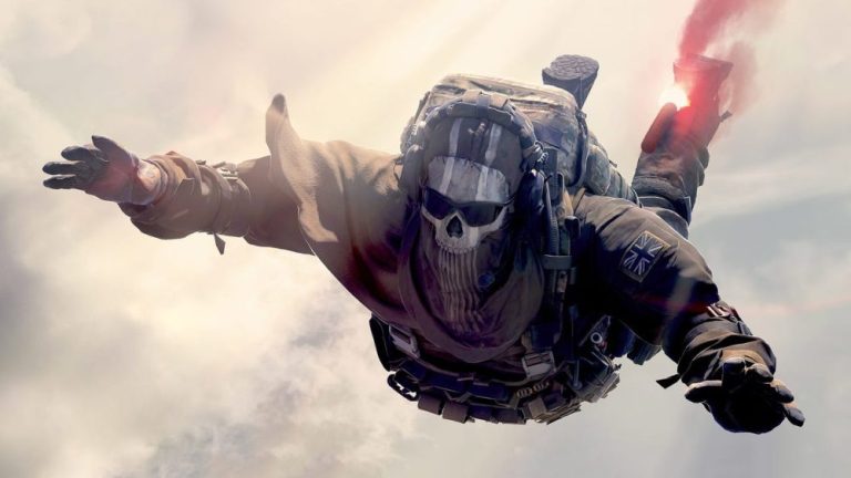 Activision Tutup Server Call of Duty: Warzone Mobile 17 April 2026, COD Points Hangus