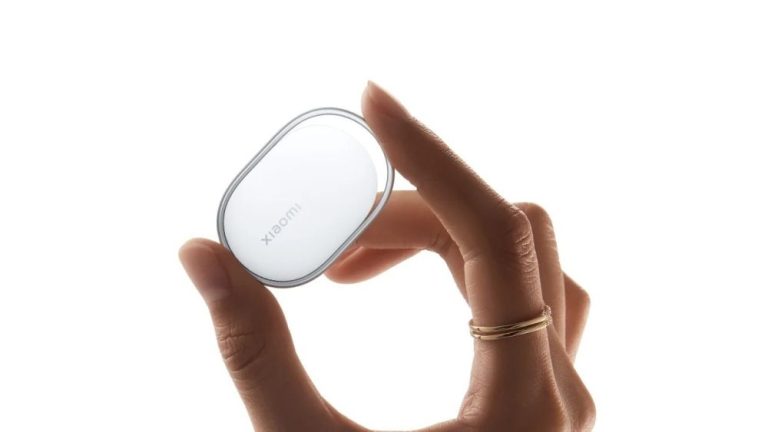 Xiaomi Tag Meluncur, Tracker Rp300 Ribuan Bisa Dipakai iPhone dan Android