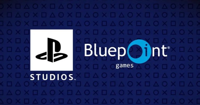 Sony Tutup Bluepoint Games Mulai Maret 2026, 70 Karyawan Terdampak