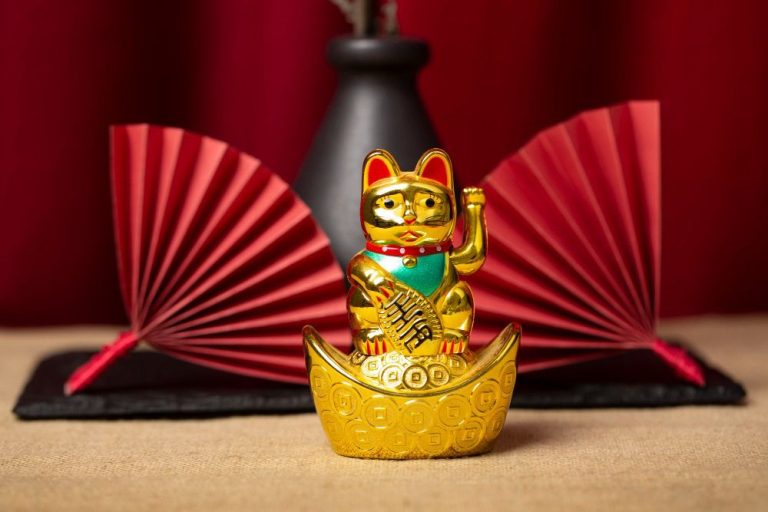 Ramalan Shio Hari Ini: 6 Shio Ketiban Cuan dan Keberuntungan