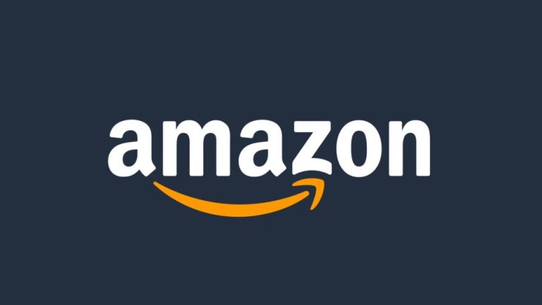 Insiden AI Coding di AWS, Amazon Tegaskan Gangguan Akibat Kesalahan Konfigurasi Manusia