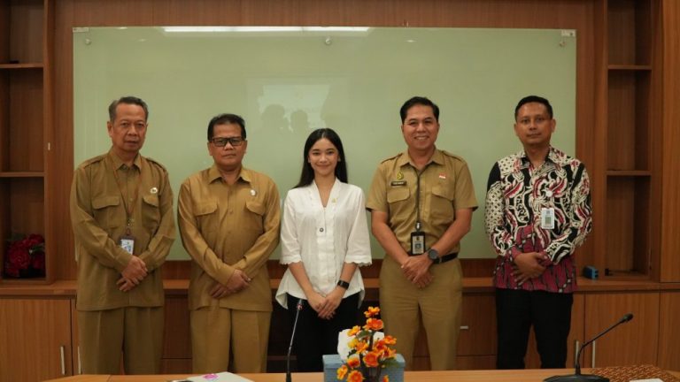 DPD RI Dorong Evaluasi Regulasi Pendidikan DIY di Tengah Putusan MK dan Kebijakan Baru Pendidikan