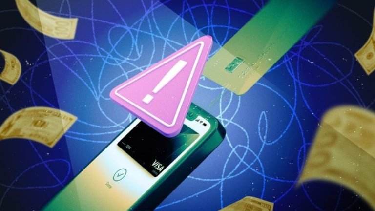 Awas! Puluhan Ekstensi AI Palsu di Chrome Web Store Curi Password