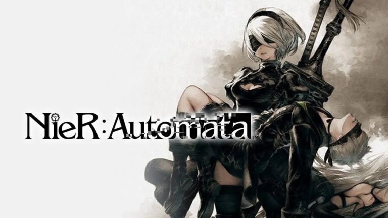 Square Enix Isyaratkan Sekuel NieR: Automata Usai Tembus 10 Juta Kopi Terjual