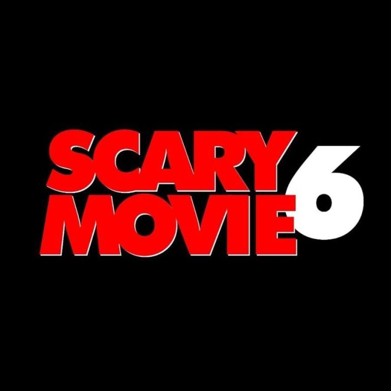 Tayang 2026, Scary Movie 6 Kembali Hadirkan Trio Wayans dan Cast Legendaris