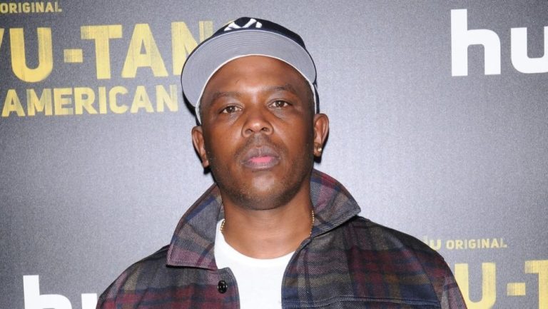 Oliver “Power” Grant Wafat di Usia 52 Tahun, Sosok Penting di Balik Wu-Tang Clan