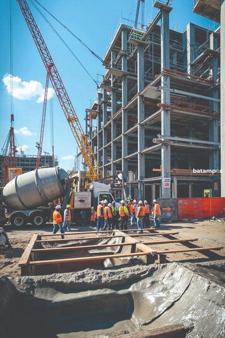 TKA Tanpa RPTKA Rugikan Negara