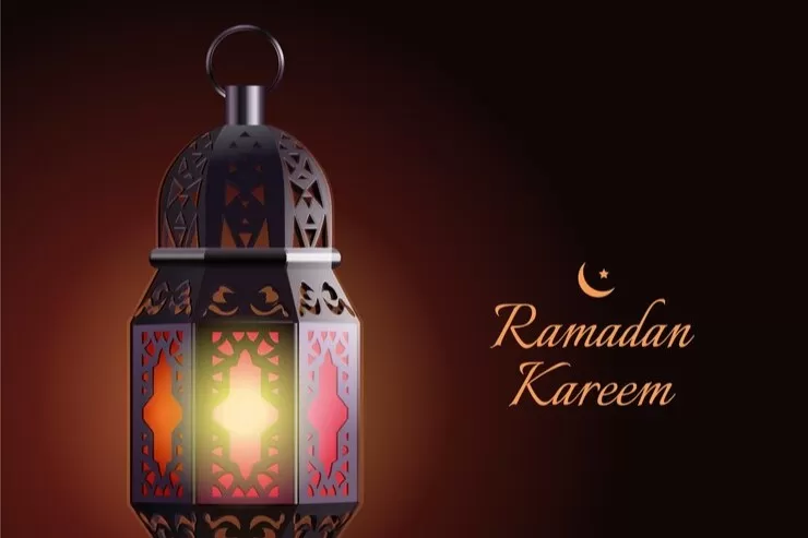 Ini 8 Golongan yang Diperbolehkan Tidak Berpuasa Ramadan