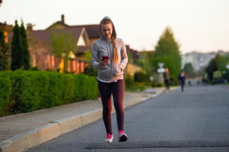Ini 7 Tips Sehat Sebelum Puasa Biar Badan Fit dan Ibadah Khusyuk