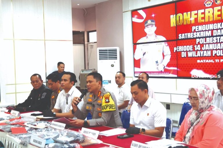 Korban Bisa Bertambah