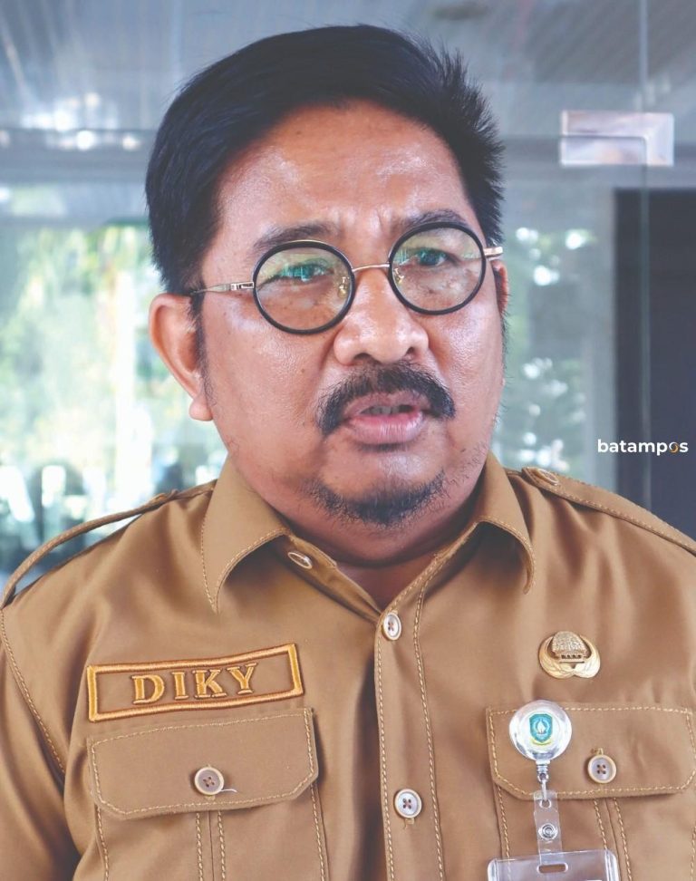 Sikat Semua TKA Ilegal