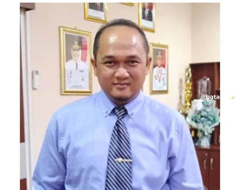 Cegah Kekerasan Seksual, SMKN 1 Batam Buka Layanan Pengaduan dan Perkuat Sosialisasi