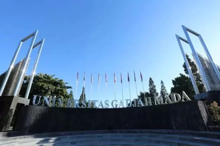 UI hingga UNS Masih Jadi Primadona, Ini 20 PTN Paling Diminati