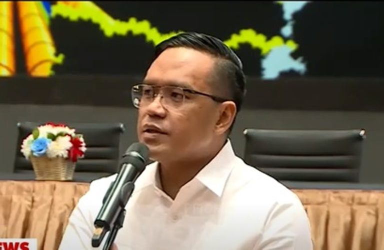 Pertamina Bakal Tambah Impor LPG dari Amerika Serikat, Naik Jadi 70 Persen