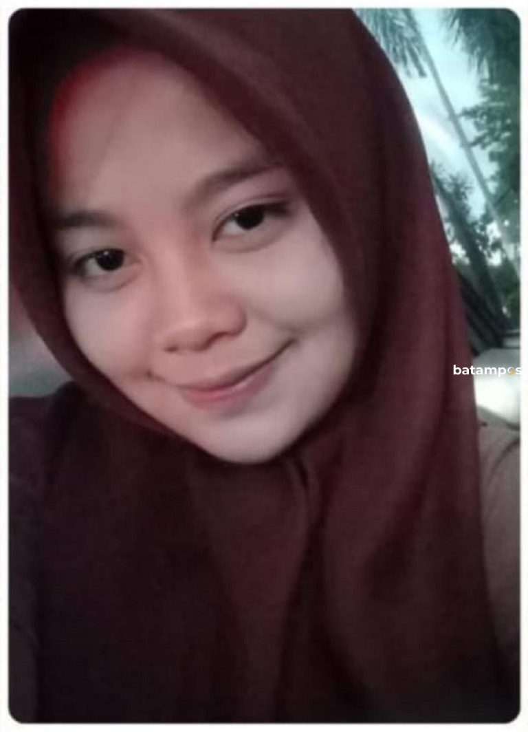 Siswi SMAN 1 Batam Hilang Sejak Selasa, Polisi Periksa Lima Saksi dan Telusuri CCTV