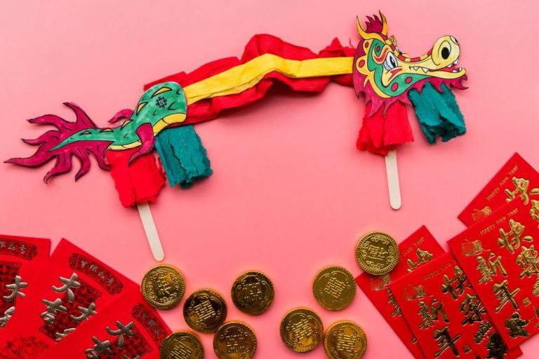 Ramalan Shio 3 Februari 2026: Ini 6 Shio yang Cuan dan Keberuntungan Datang