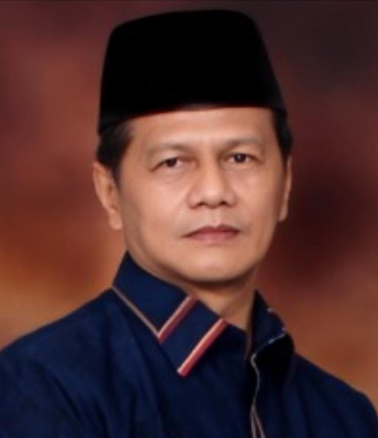 Aktualisasi Perjalanan Spiritual Isra Mi’raj