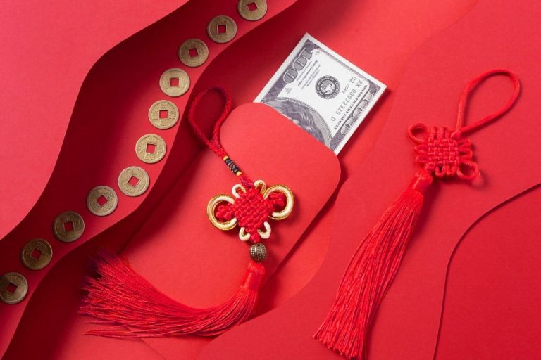 Ramalan Shio 7 Februari 2026: Ini 6 Shio yang Menghampiri Keberuntungan Besar