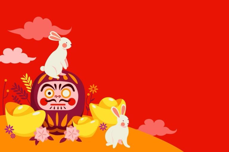 6 Shio dengan Tanda Ini Dapat Keberuntungan dan Kesuksesan Finansial 9 Februari 2026