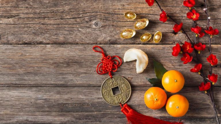 6 Shio yang Diprediksi Panen Rezeki dan Hoki Hari Ini, 10 Februari 2026