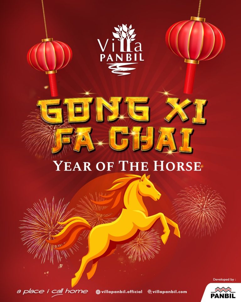 Menapaki Tahun Kuda Api 2026: Harmoni Energi, Keberanian, dan Keseimbangan Hidup