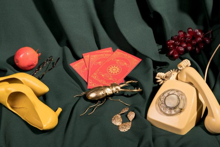 Ramalan Shio 21 Februari 2026: 6 Shio Meraih Kesuksesan Uang