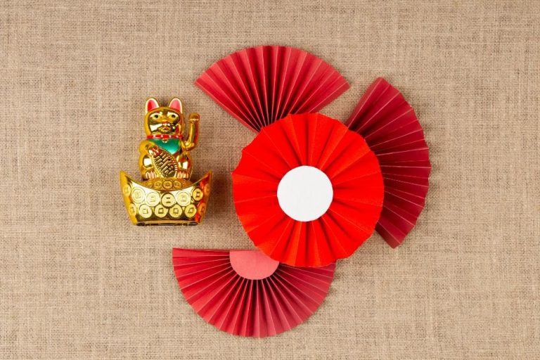 Ramalan Shio 23 Februari 2026: 6 Shio Dapat Energi Kemakmuran