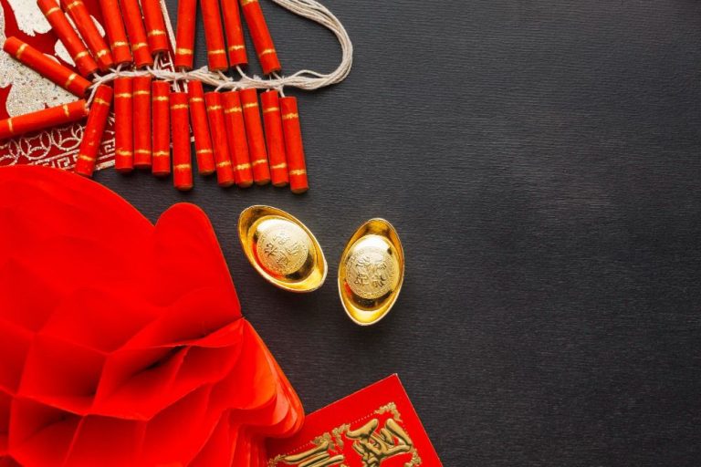 Ramalan Shio 24 Februari 2026: Ini 6 Shio yang Peluang Uang Besar Terbuka Lebar