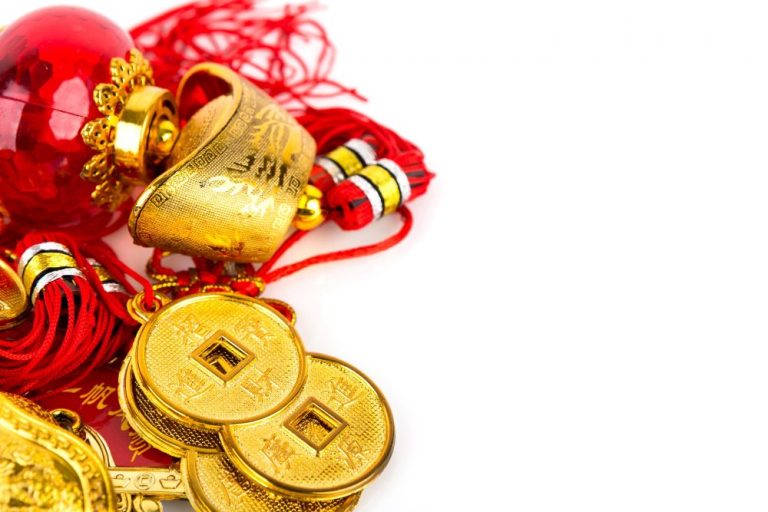 Ramalan Shio 26 Februari 2026: Enam Shio Diprediksi Tarik Rezeki dan Kesuksesan