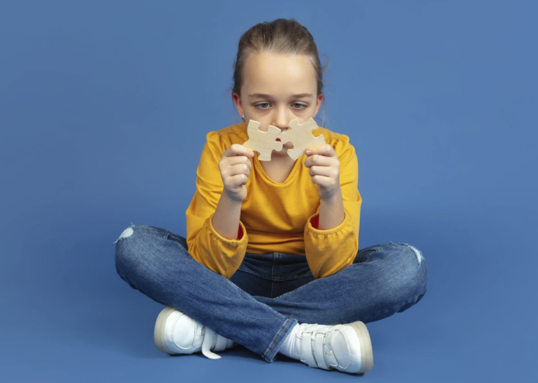 Ini 4 Penyebab Anak Kekurangan Gizi, Nomor 1 Sering Terjadi