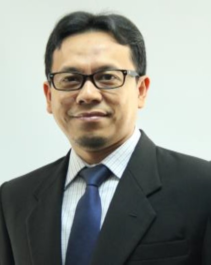 Kredit Bukan Semata Soal Likuiditas