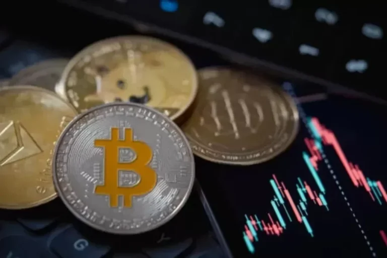 Kejahatan Kripto Melonjak Global, OJK dan PPATK Perketat Pengawasan