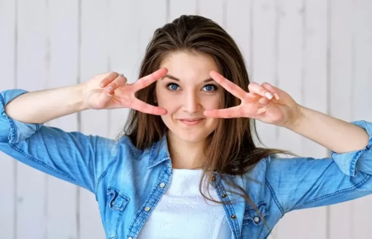 Mau Awet Muda? Ini Sederet Makanan yang Harus Dikonsumsi