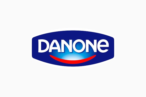 Danone Tarik Ratusan Lot Susu Formula Bayi di Eropa Akibat Risiko Toksin
