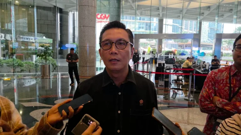 BEI Tingkatkan Transparansi, Data Pemegang Saham di Bawah 5 Persen Dibuka