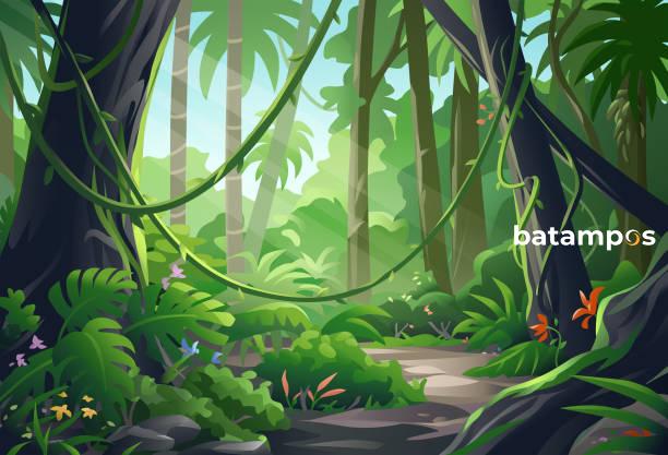 Kuasai Hutan Rempang Seluas 175,39 Hektare, Direktur PT A.E Jadi Tersangka