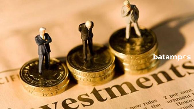 Bank Indonesia: Di Tengah Ketidakpastian Global, Batam Masih Tetap Jadi Magnet Bagi Investor