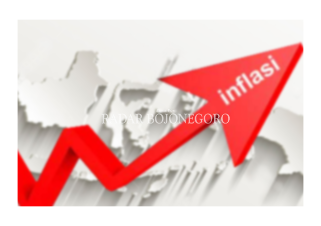 Awal 2026, Inflasi di Batam Dipicu Kenaikan Harga Emas dan Tiket Pesawat