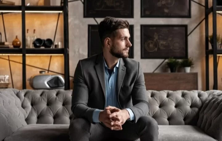 Pria Introvert Jadi Suami Paling Idaman Menurut Pakar, Ini 4 Alasannya