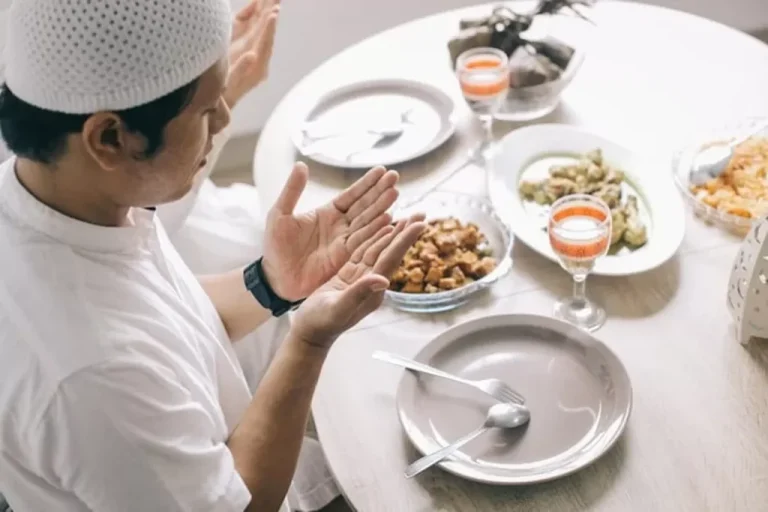 Nisfu Syaban: Saat Menata Niat dan Mendekatkan Diri kepada Allah