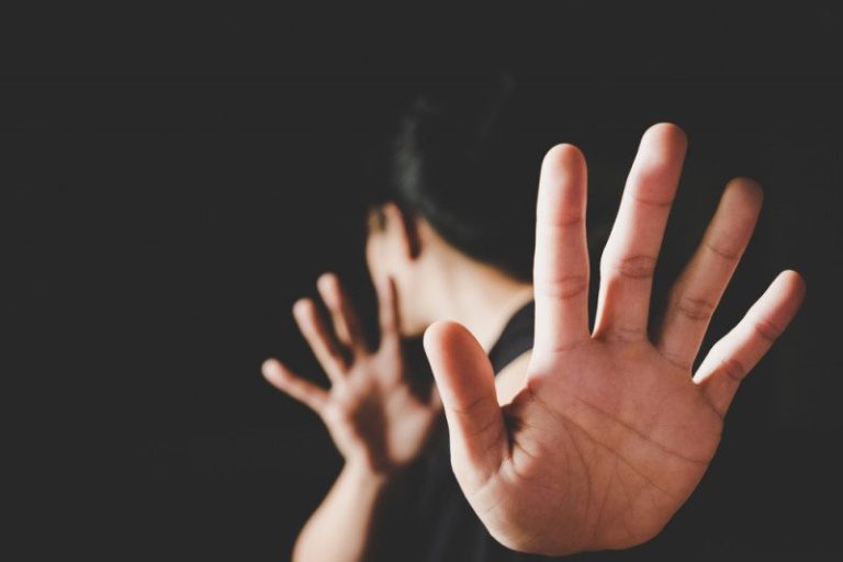 PN Batam Klarifikasi Korban Dugaan Pelecehan Bukan Asisten Panitera