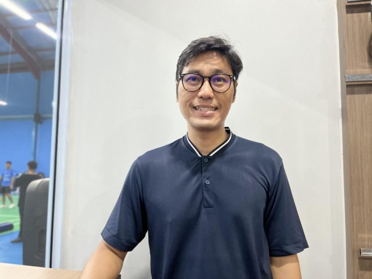 6.316 Warga Kepri Jadi Korban Penipuan, Kerugian Rp41,17 Miliar