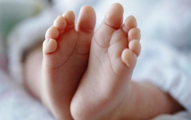 Sindikat Pelaku TPPO Jual Beli Bayi, Hargai Hingga Puluhan Juta per Kepala
