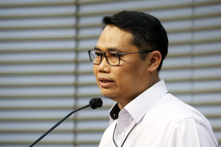 Tersangka Kasus Dugaan Korupsi Kuota Haji Bertambah