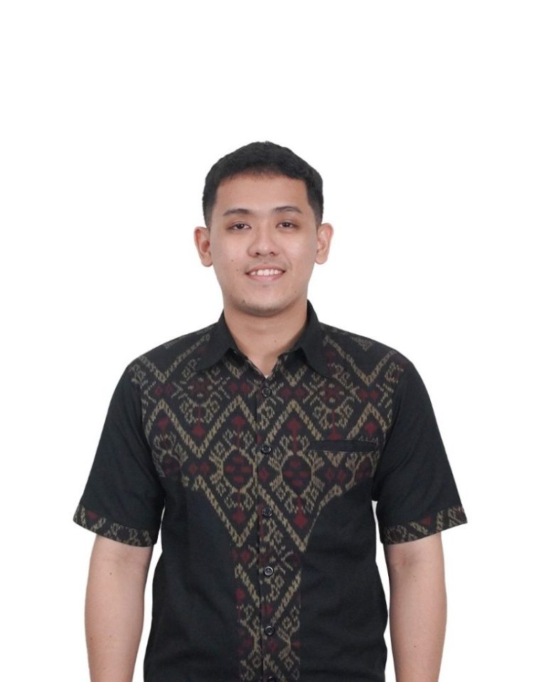 WHO 2026: Wacana atau Terlaksana?