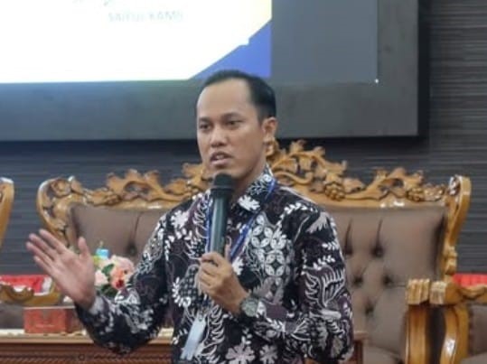 Kewajiban Aktivasi Akun Coretax dalam Mendukung Modernisasi Administrasi Perpajakan